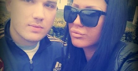 POGLEDAJTE KAKO IZGLEDA MAJKA TIJANE AJFON: Kćerka starleta, a majka... LJUDI NE MOGU VJEROVATI (FOTO)