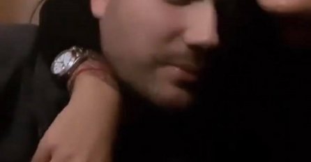 OBJAVLJEN KOMPLETAN SPISAK TIJANINIH MUŠTERIJA: Sve poznati likovi, PROČITAJTE NJIHOVA IMENA