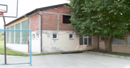 TEŠKA NOĆ U PAZARIĆU: Radnice u suzama, djeca uznemirena