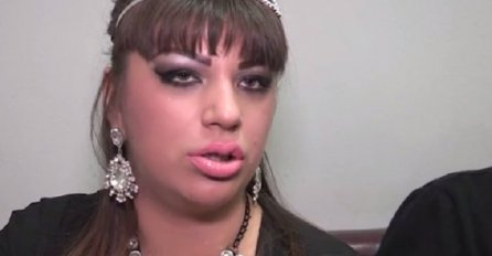 MILJANA I ZOLA OBRADOVALI FANOVE, NAJAVILI VJENČANJE: Spremaju SVADBU VIJEKA, poznato je i kad!