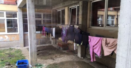 SDA, SBB i DF traže sankcije za bivšu direktoricu Zavoda Pazarić Zarfu Dupovac