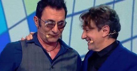 ĐURIN SIN IZ PRVOG BRAKA IZGLEDOM OBARA S NOGU: Ima 25 godina, a žene lude za njim (FOTO)