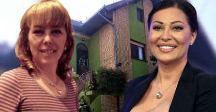 "SVI ĆEMO DA PLAČEMO", CECINA PRIJA NIJE ŠTEDILA RIJEČI O BUDUĆEM ZETU: Oglasila se Bogdanina majka samo dan pred svadbu i otkrila JEDNU STVAR