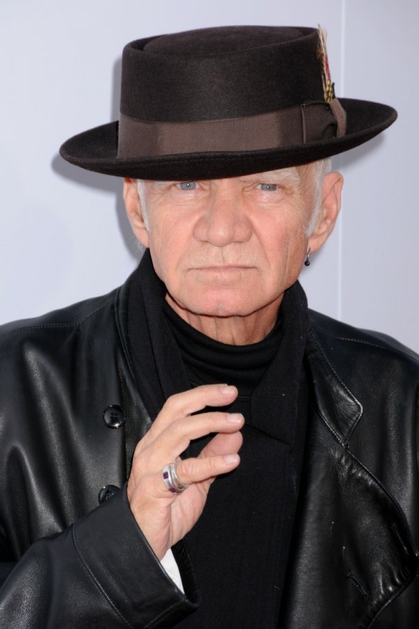 profimedia-0025803880-1000x0