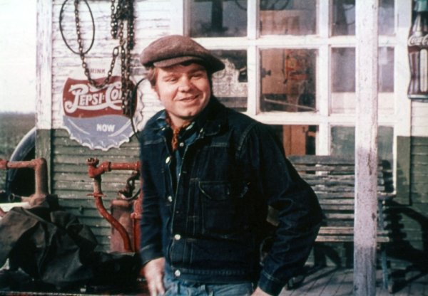 profimedia-0043164084-1000x0