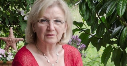 "Moja svekrva, bivša svekrva mi je uništila život…"