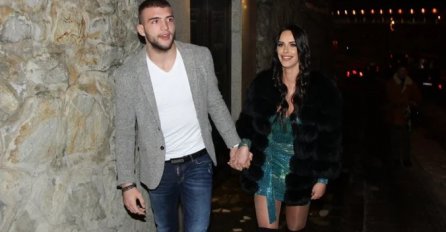 OVAKO IZGLEDA KUĆA KOJA IDE U MIRAZ VELJKU RAŽNATOVIĆU, OGROMNA JE, OBJAVLJENE SLIKE: Otvorili se Rodići, a EVO kada KREĆE KIĆENJE!