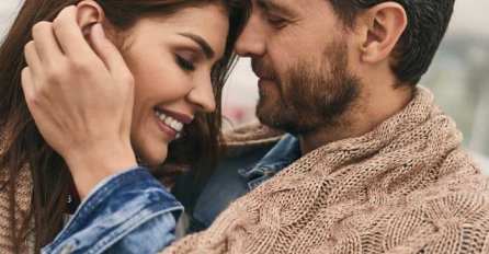 POUČNA PRIČA: Trgovac i njegove četiri žene