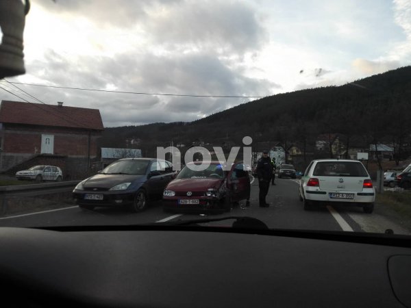 75242120-467515660563145-1724451239317471232-n