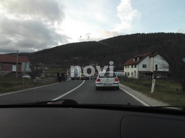 76751701-2539387999491139-5536224896222232576-n