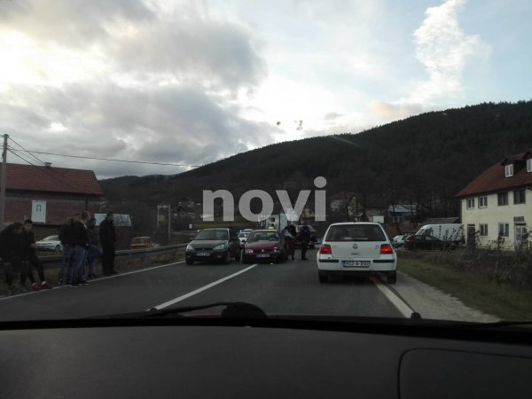 76778193-514475722473700-3265464373883174912-n