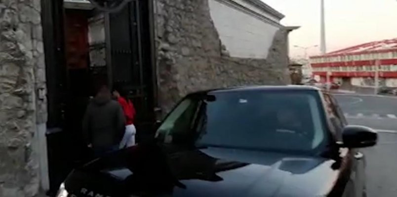 2061383-screenshot-1-ff