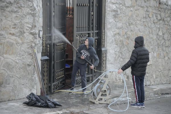 2061279-whatsapp-image-20191123-at-15-46-40-ff