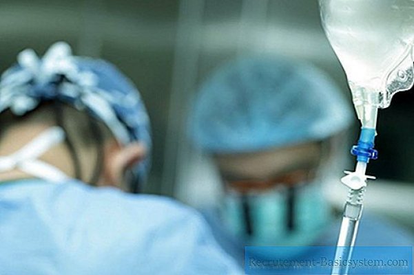 skolko-zarabativayut-plasticheskie-hirurgi-srednyaya-zarplata-stavki-i-kvalifikacionnie-kategorii