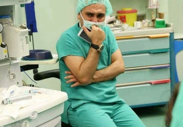 5d5ad9df-2c1c-49e3-8a68-6c8a0a0a0a64-hirurg-place-959-690x480