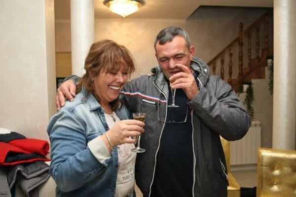 titel-foto-dejan-briza-31-1000x0