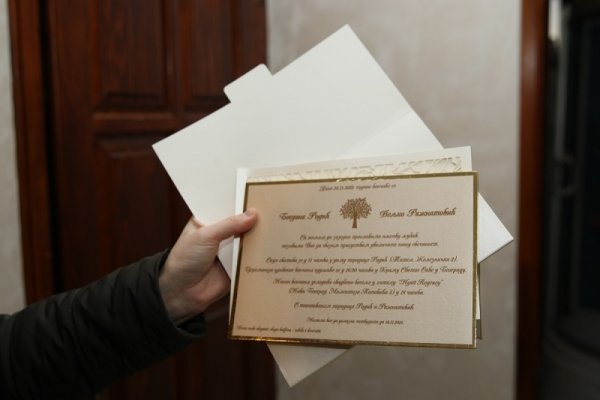 titel-foto-dejan-briza-24-1000x0