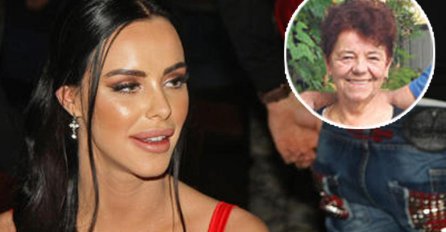 VELIKI PEH, SVE SE ODLAŽE ZA DAN: Bogdanina porodica samo dan pred svadbu suočila se sa velikim problemom