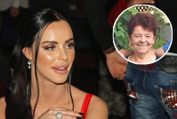 78353615-2348534265253087-6681957050777337856-n