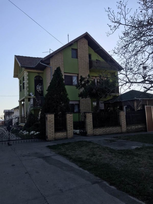 whatsapp-image-2019-11-23-at-14-07-01-1000x0