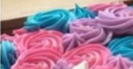 NARUČILA KĆERKI TORTU U OBLIKU JEDNOROGA: Kada je stigla, nije mogla OD SRAMOTE da iznese pred GOSTE!  Pogledajte zašto!