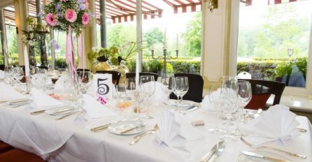 OTIŠLA NA SVADBU KOD DRUGARICE, SLJEDEĆEG DANA DOŽIVJELA ŠOK: Mlada joj je poslala jako NEPRIJATNU PORUKU! I vas će biti BLAM!