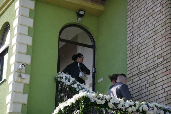 2062141-whatsapp-image-20191124-at-10-27-53-ff