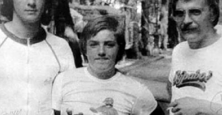 PREPOZNAJETE LI DEBELOG DJEČAKA SA SLIKE? Više nije bucko, nego velika ZVIJEZDA! 