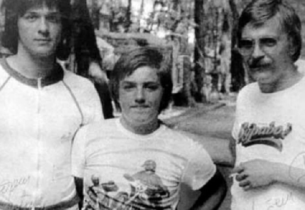 76784548-2411509159068457-8984363356009791488-n