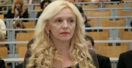 Gupta: Dodik napravio ispravan potez, to jeste ANP