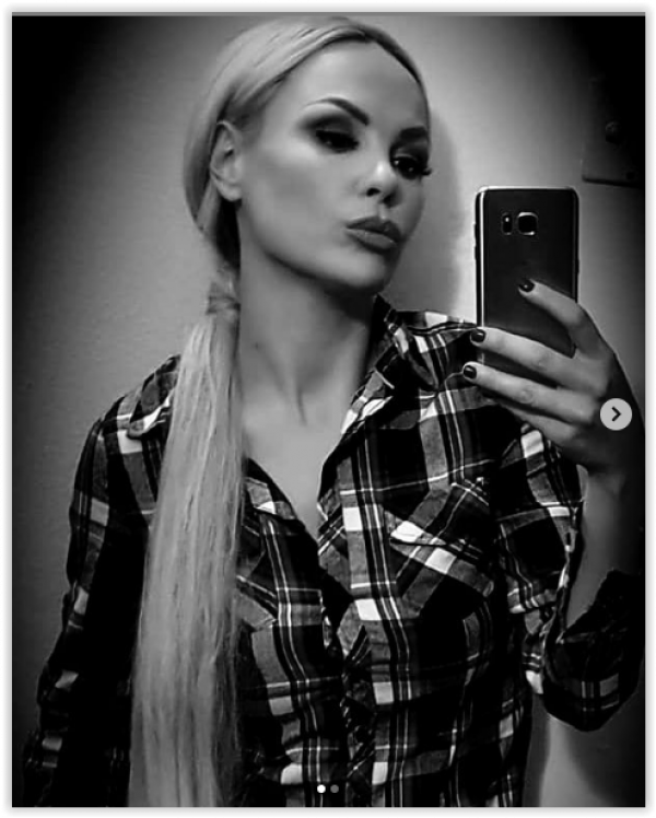 screen-shot-09-24-19-at-08-21-pm