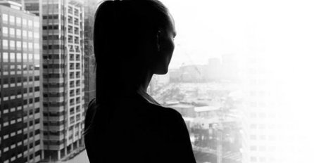 STRAŠNA PRIČA ŽENE KOJA JE OTIŠLA U NJEMAČKU:  “Ne jedem, spavam na ulici kao PAS..."