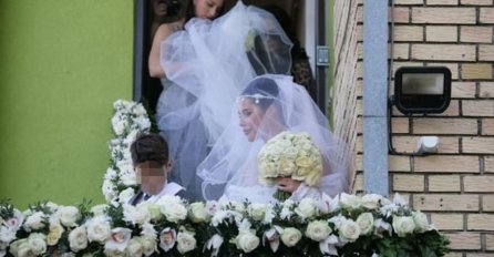 BIVŠI DEČKO BOGDANE RODIĆ PRONAĐEN U TITELU, PLAŠI SE VELJKA RAŽNATOVIĆA: Uslikali su ga, a evo kako izgleda IZNENADIT ĆETE SE!