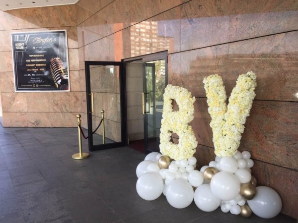 78064951-3193243360717365-5586247371001430016-n-1000x0