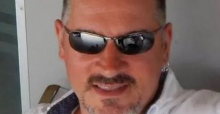 ISPOVIJEST SRPSKOG MORNARA KOJEG SU OTELI PIRATI: Puška mi je bila na čelu...