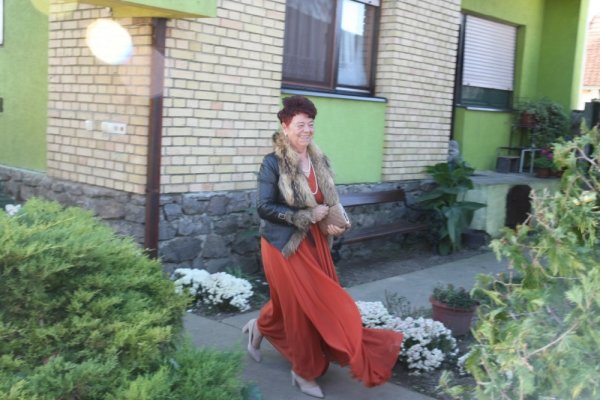 thumbnail-4u0a2562-1000x0