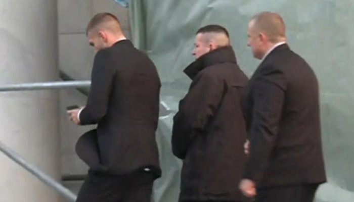 2062999-screenshot-32-ff