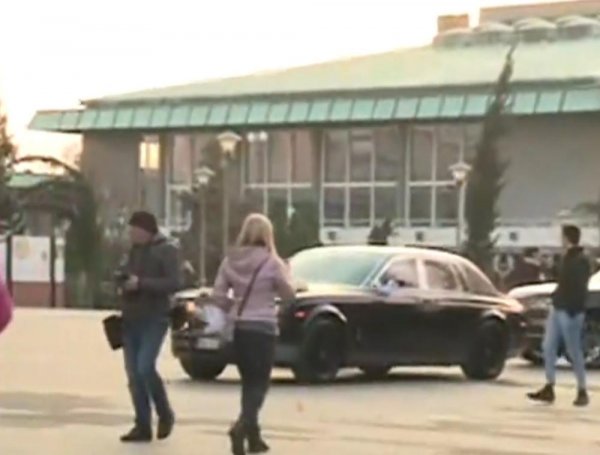 2063003-screenshot-30-ff