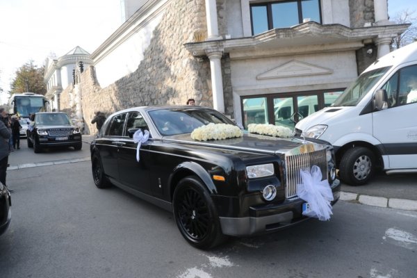 thumbnail-foto-v-markovic-44727-1000x0