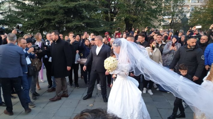 whatsapp-image-2019-11-24-at-15-54-25-1000x0