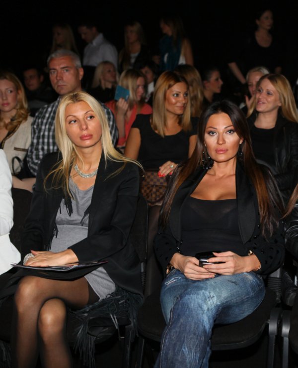 ceca-i-lidija-02-blic-masanori-josida-1000x0