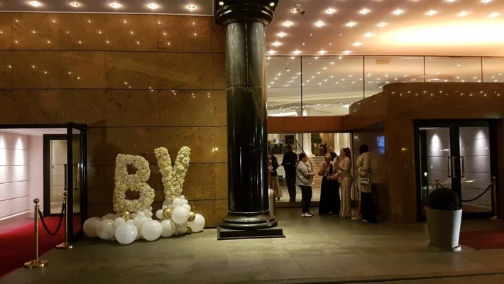 2063355-whatsapp-image-20191124-at-16-57-54-ff