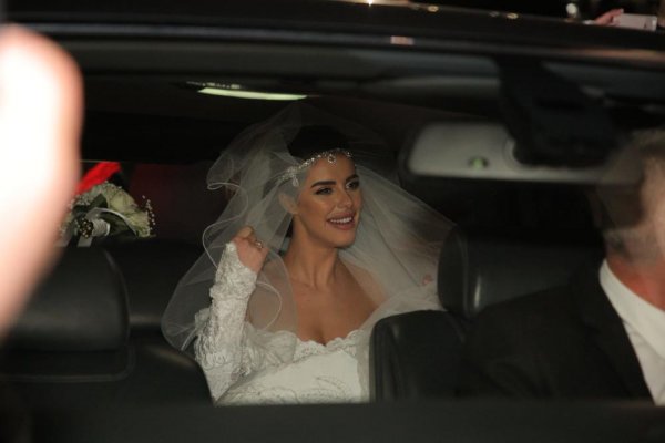 2063469-whatsapp-image-20191124-at-17-09-10-ff