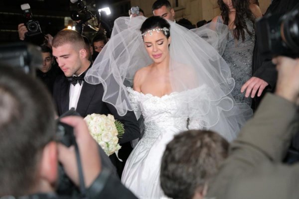 2063481-whatsapp-image-20191124-at-17-09-20-ff-1