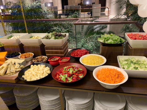 2063869-whatsapp-image-20191124-at-19-53-41-ff