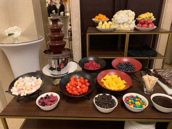 2063873-whatsapp-image-20191124-at-19-54-05-ff