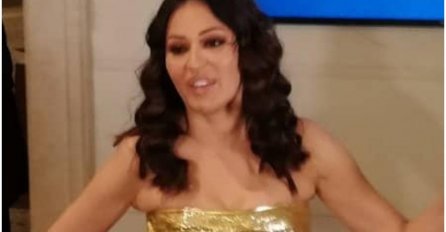 CECA ZARADILA 150.000 EURA OD KUĆE, EVO KAKO: Mnogi joj zavide, ESTRADA NA NOGAMA