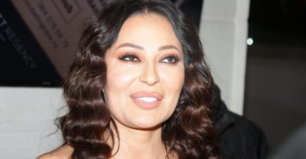 OPTUŽILI CECU, ONA IZNERVIRANA UZVRATILA BRUTALNIM ODGOVOROM: Osvanula šok prepiska, pjevačica poludjela zbog OVIH RIJEČI!