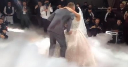 SVI SU SE PITALI: Evo za KOLIKO NOVCA je Veljko kupio Bogdanu, NEĆE VAM BITI DOBRO OD CIFRE!