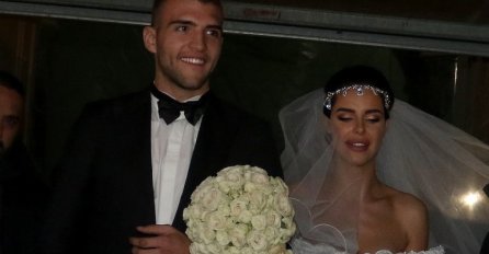 VELJKO JE KUPIO BOGDANU ZA 20.000 A ODMAH POTOM TRAŽIO NJU:  Nije ni Ceca ni Anastasija, ZANIJEMIT ĆETE kad čujete KO je u pitanju! (FOTO)